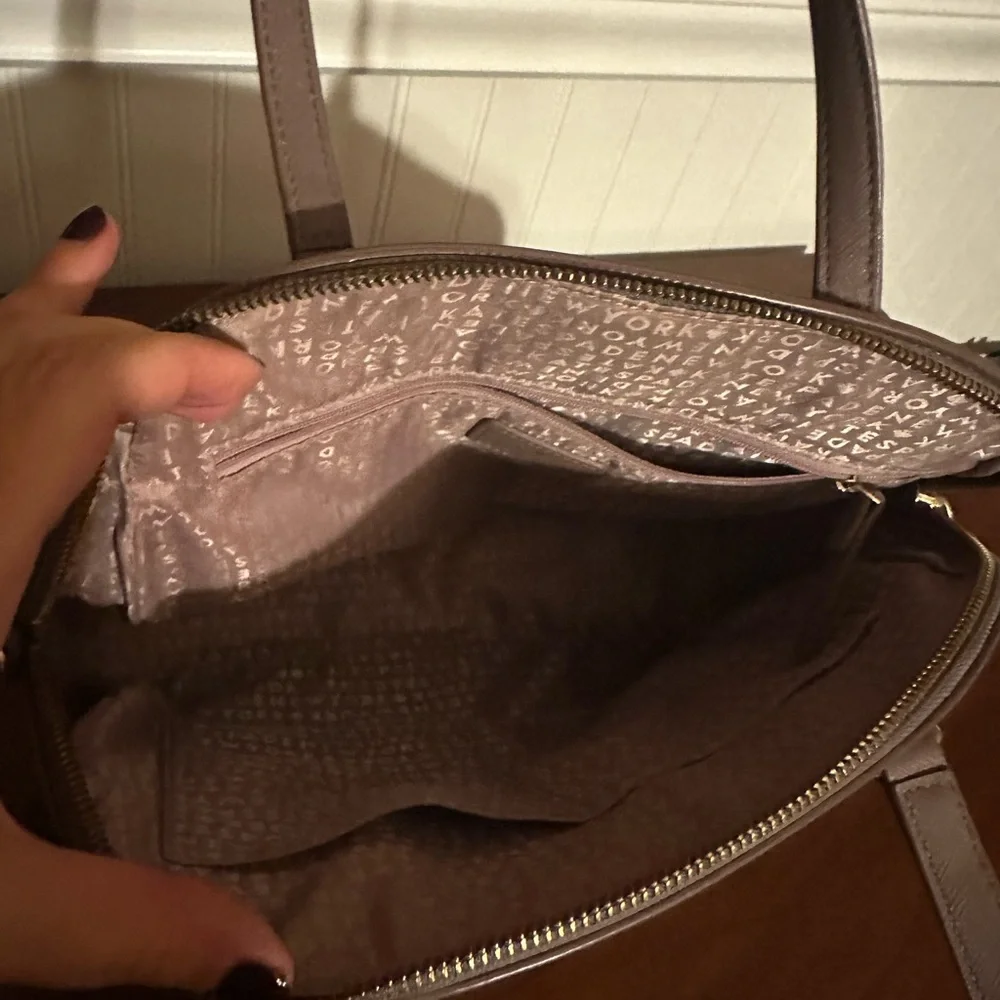 kate spade chic kate